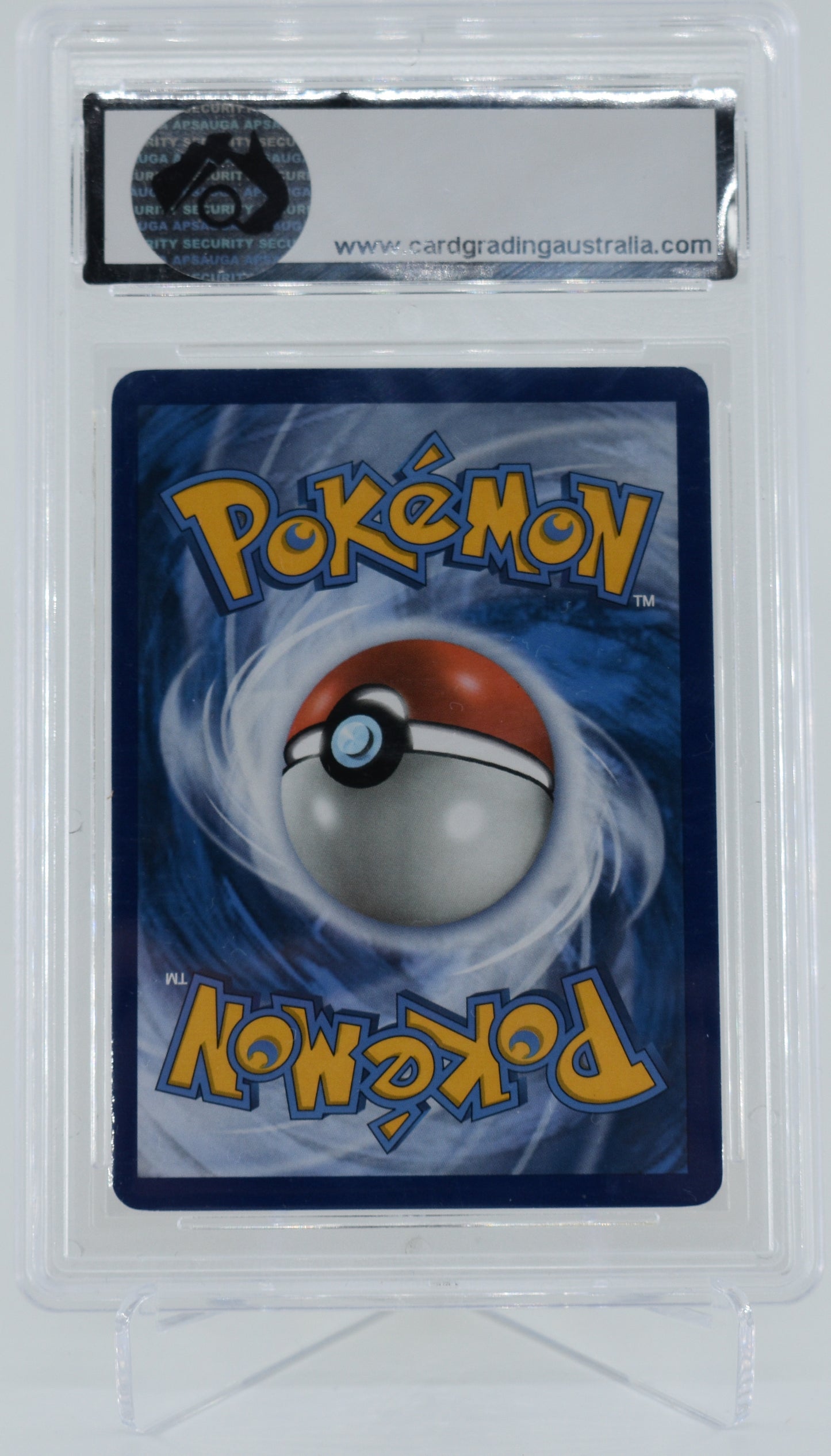 CGA 8 Flying Pikachu XY Evolutions 110/108