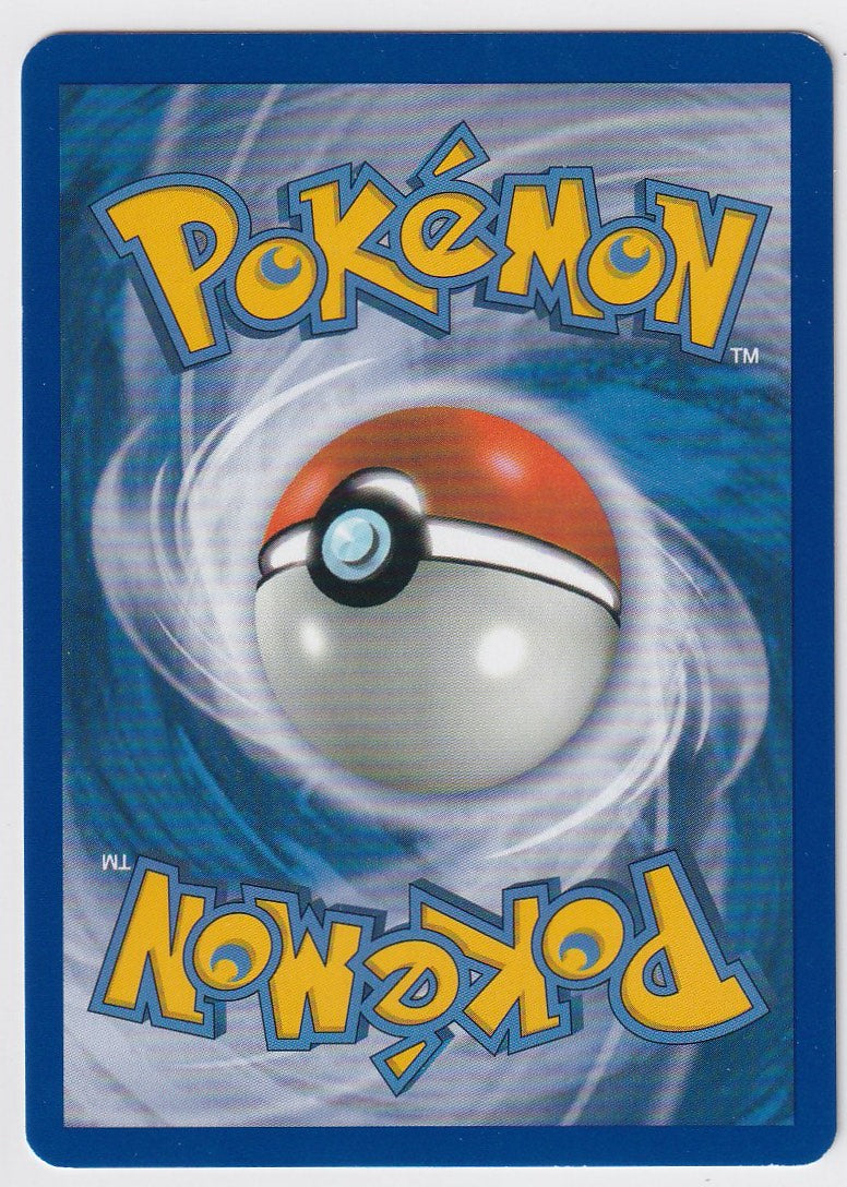 Articuno 27/99 Next Destinies