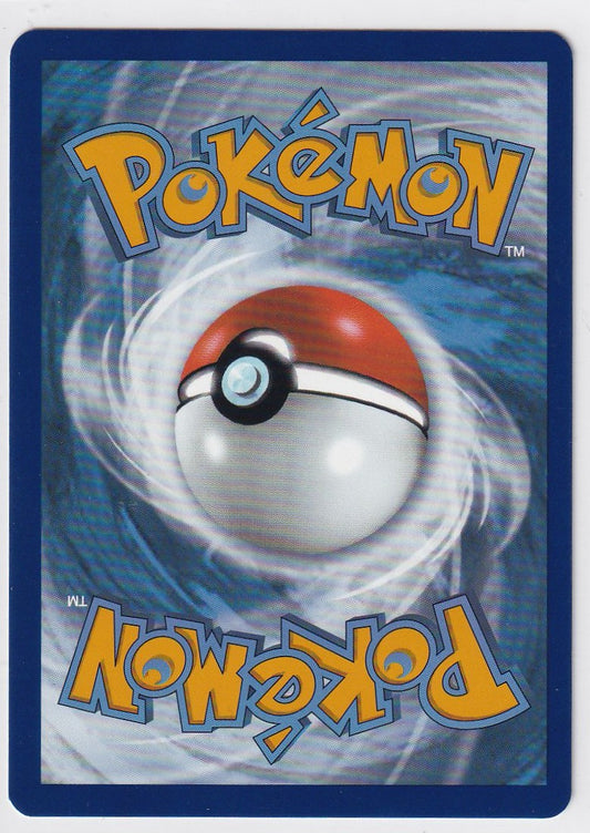 Arctozolt SV046/SV122 Shining Fates