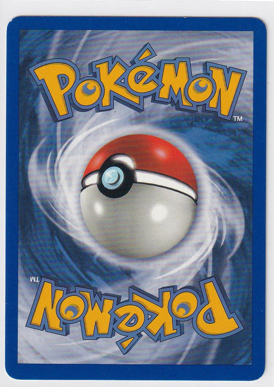 Vibrava 22/97 Ex Dragon Reverse Holo