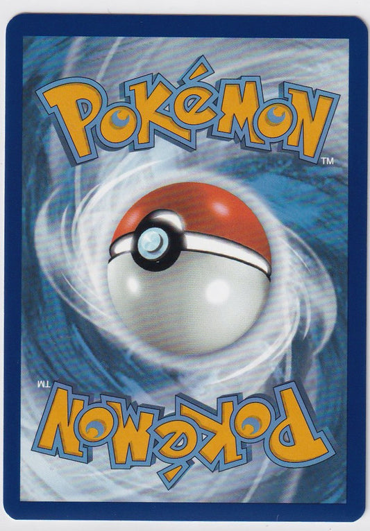 Charizard ex 223/197 Obsidian Flames