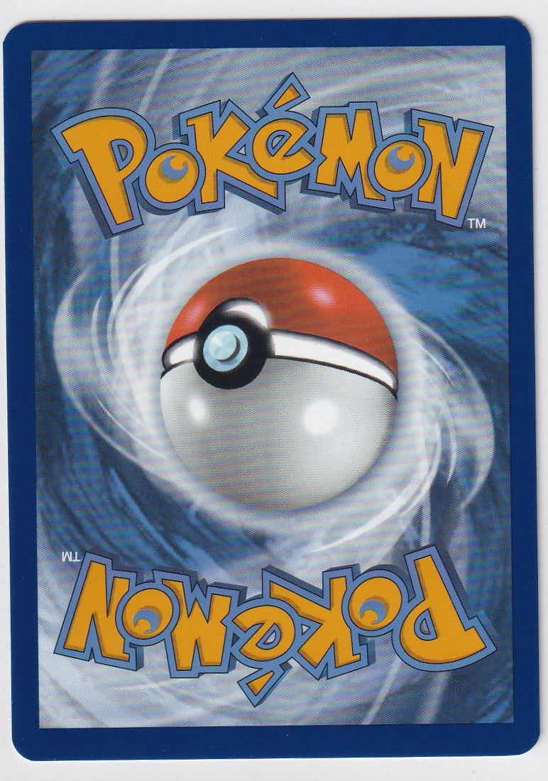 Mr. Mime 179/165 Scarlet & Violet 151
