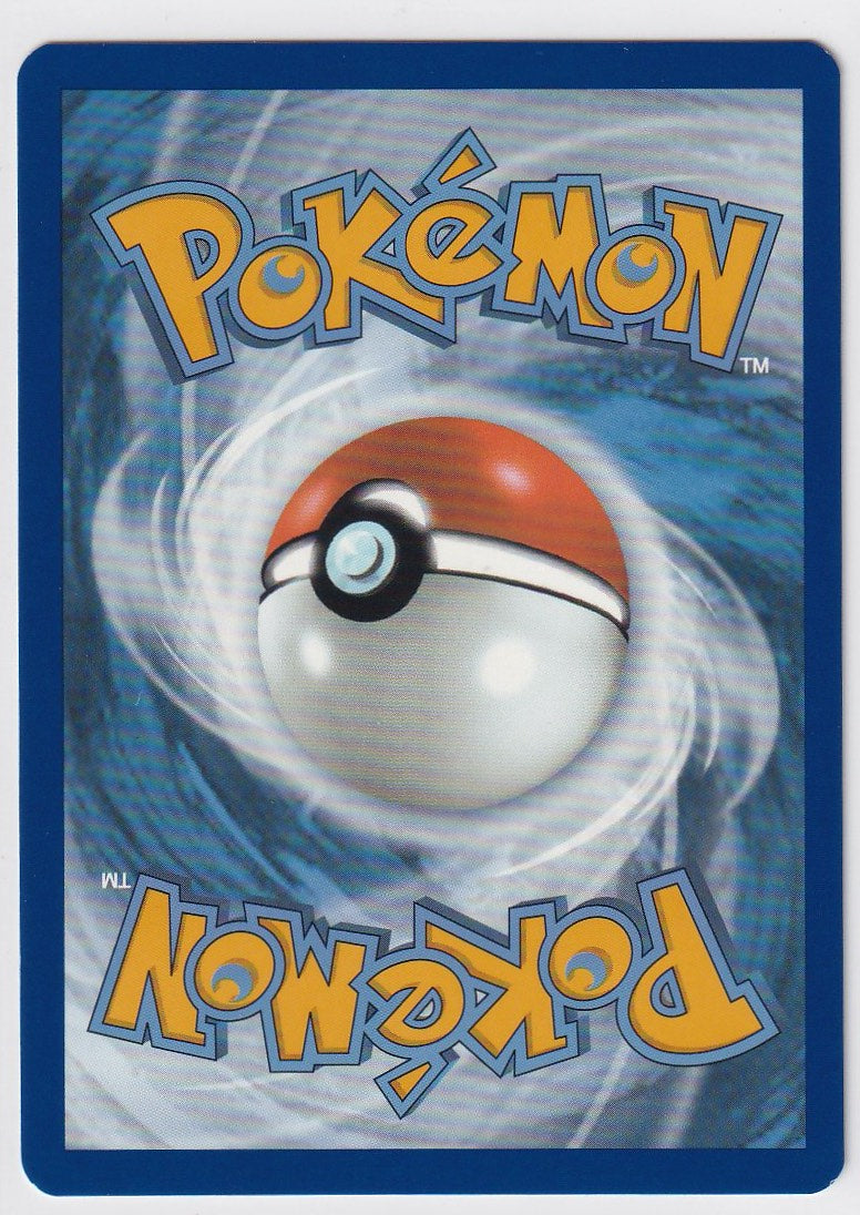 Spearow 151/132 Mega Evolution