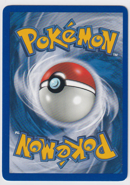 Raichu 61/165 Expedition