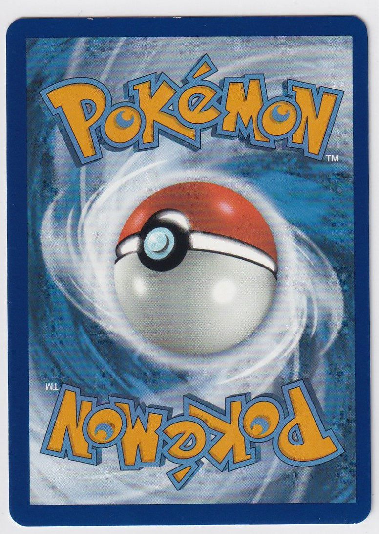 Pikachu SVP027 Paldea Evolved Black Star Promo
