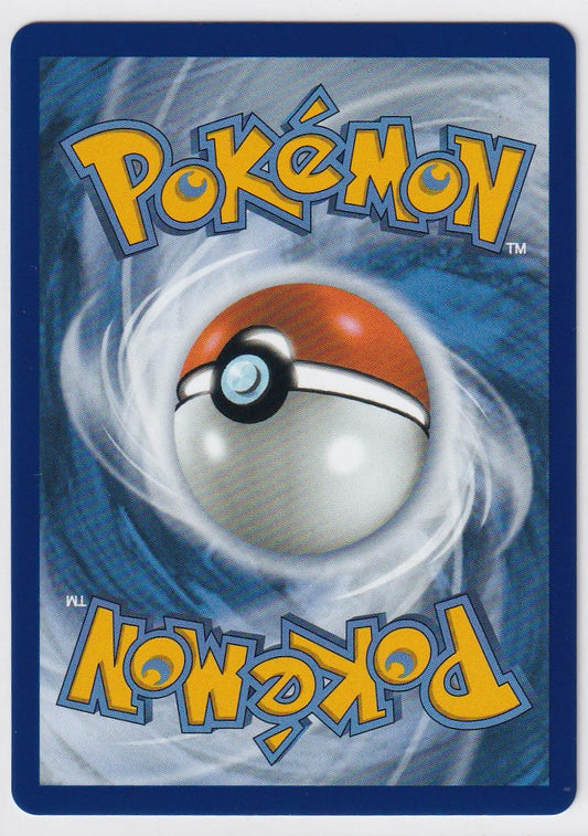 Togekiss 235/217 Ascended Heroes