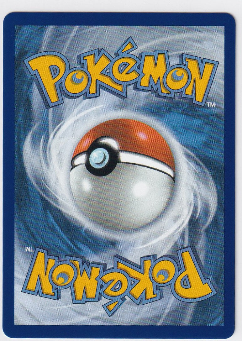 Team Rocket's Moltres ex 229/182 Destined Rivals