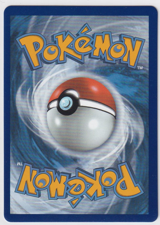 Luxray GL LV.X 109/111 Celebrations