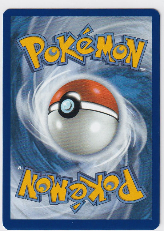 Furret 168/159 Journey Together