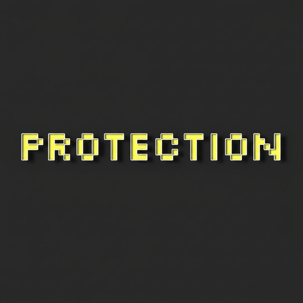 Protection – Collector's Compound