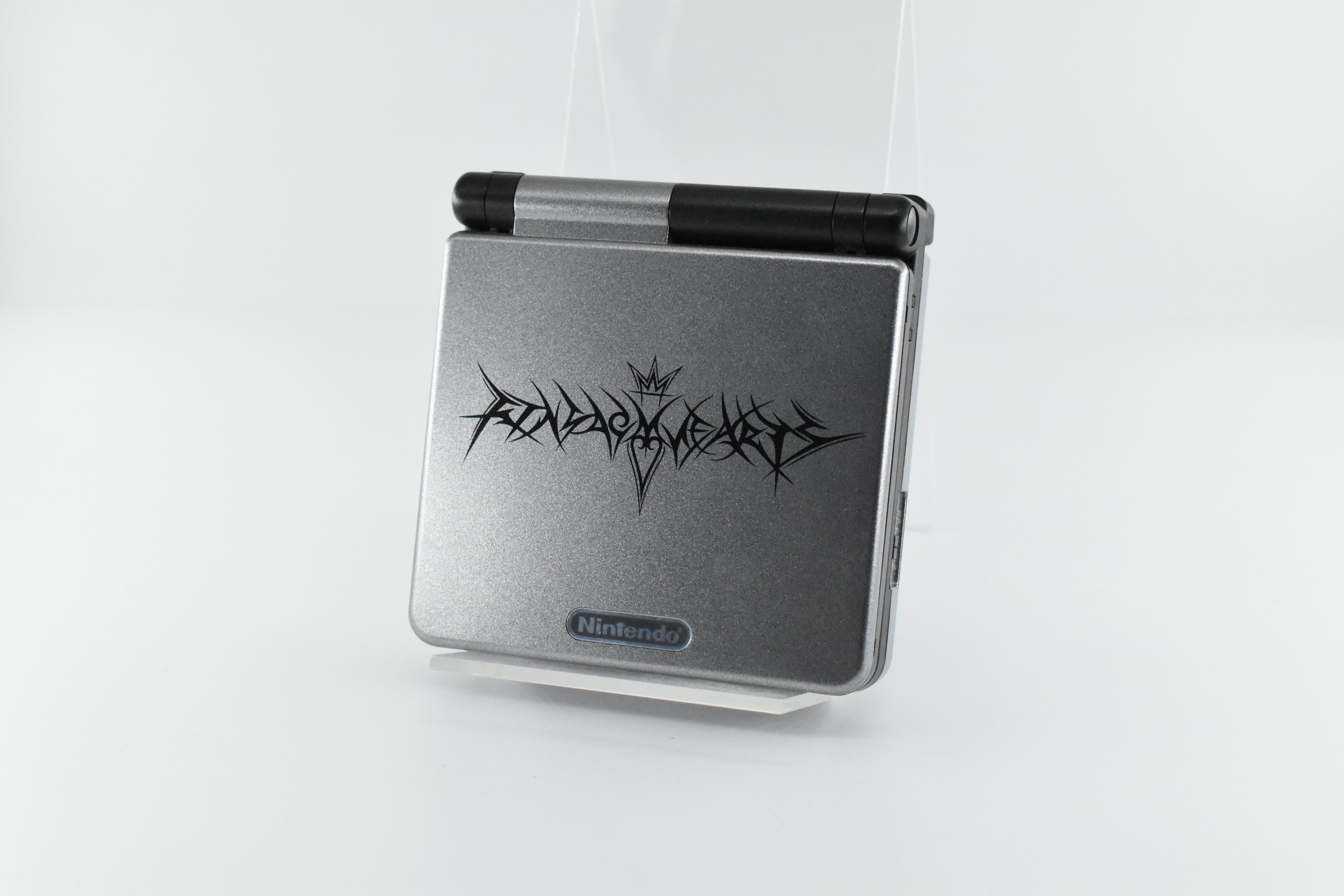 console part スポルメンバーアーデストバクション2008-11イギリス2008-2020 WRX＆STI J2010AG000JD-オリジナルのタイトルを表示 スバル センター ア