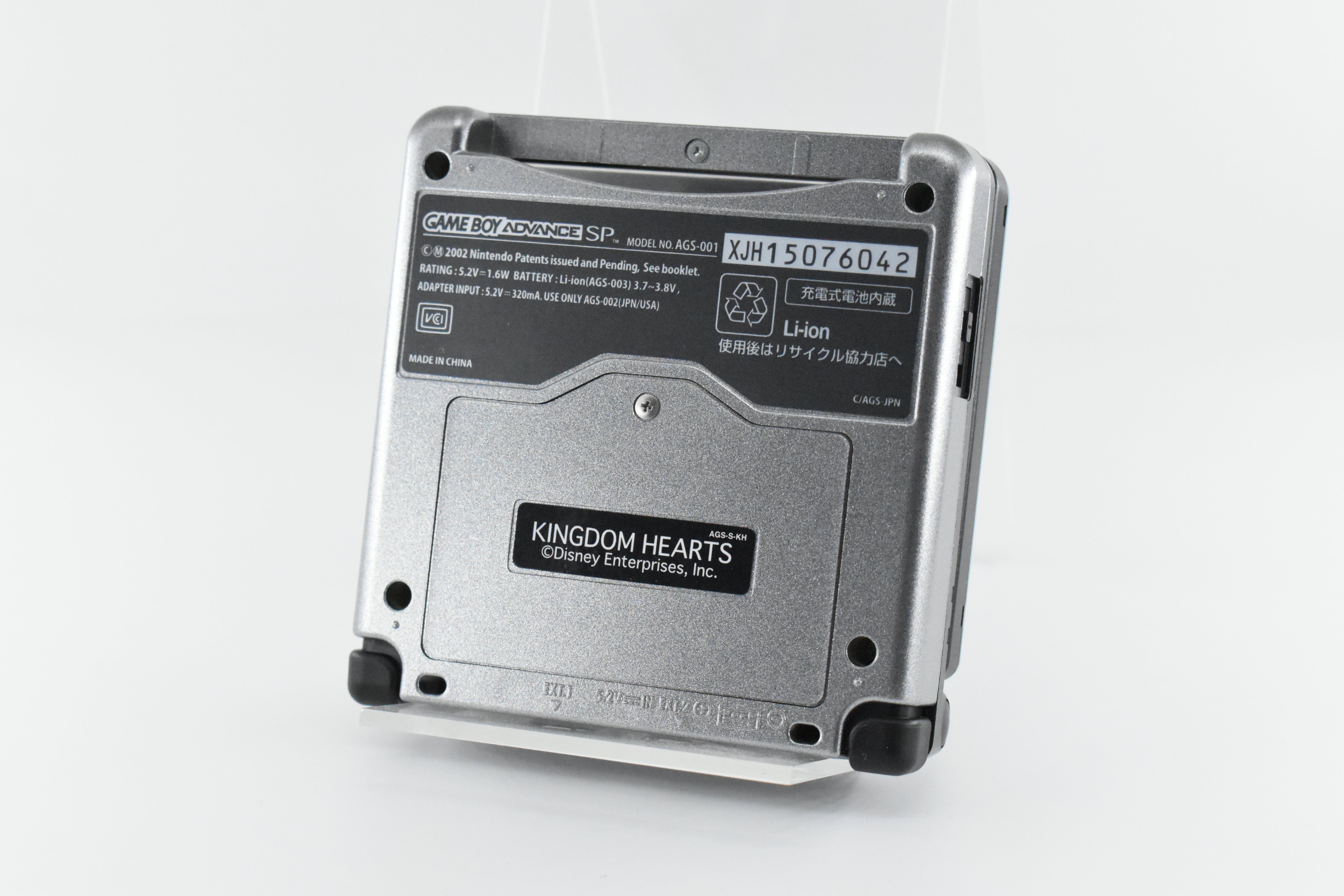 console part スポルメンバーアーデストバクション2008-11イギリス2008-2020 WRX＆STI J2010AG000JD-オリジナルのタイトルを表示 スバル センター ア