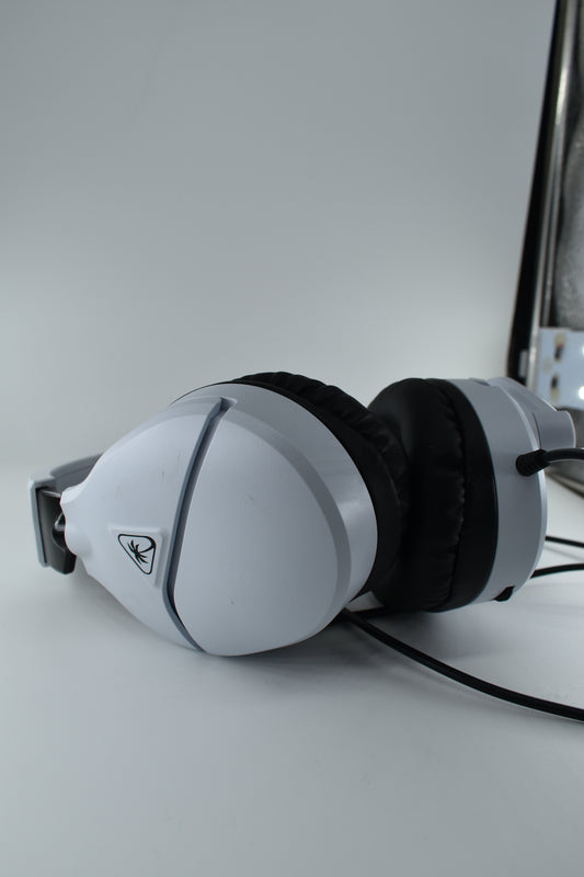 Turtle Beach Recon 70 *Pre-owned*