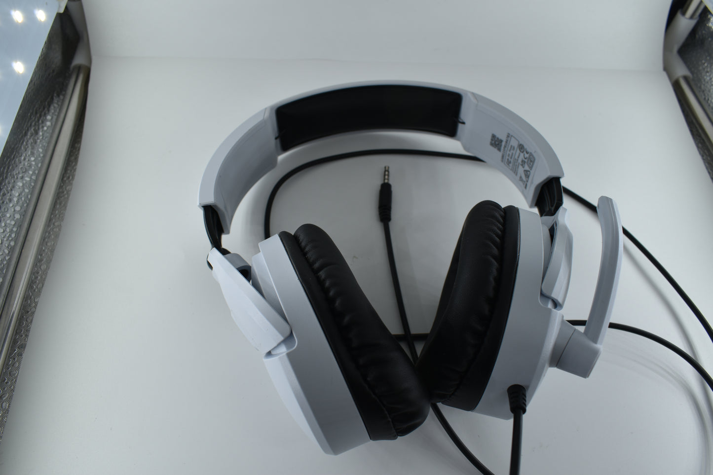 Turtle Beach Recon 70 *Pre-owned*