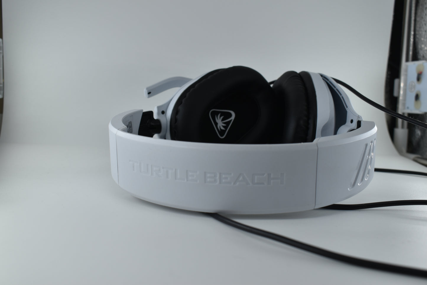Turtle Beach Recon 70 *Pre-owned*