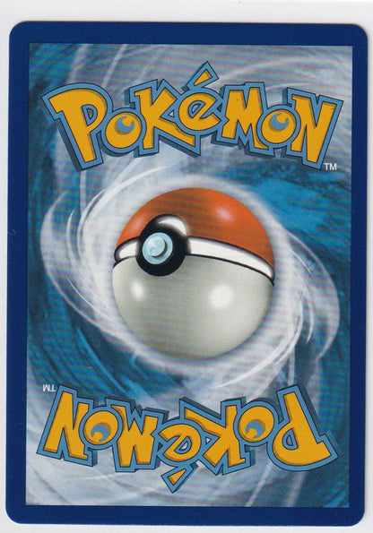 Charizard & Braixen GX 22/236 Cosmic Eclipse