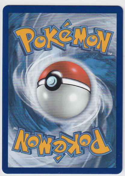 Venusaur 15/12 Celebrations 25th Anniversary