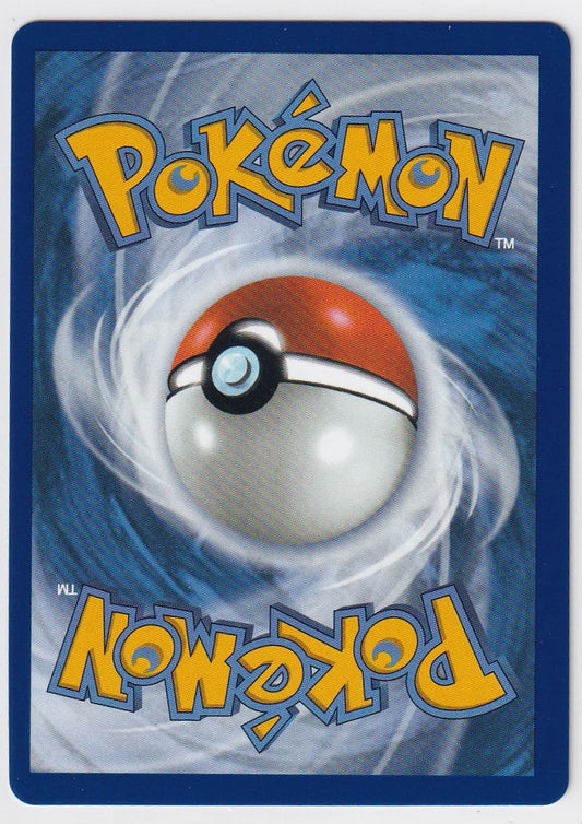 Togedemaru 104/094 Phantasmal Flames