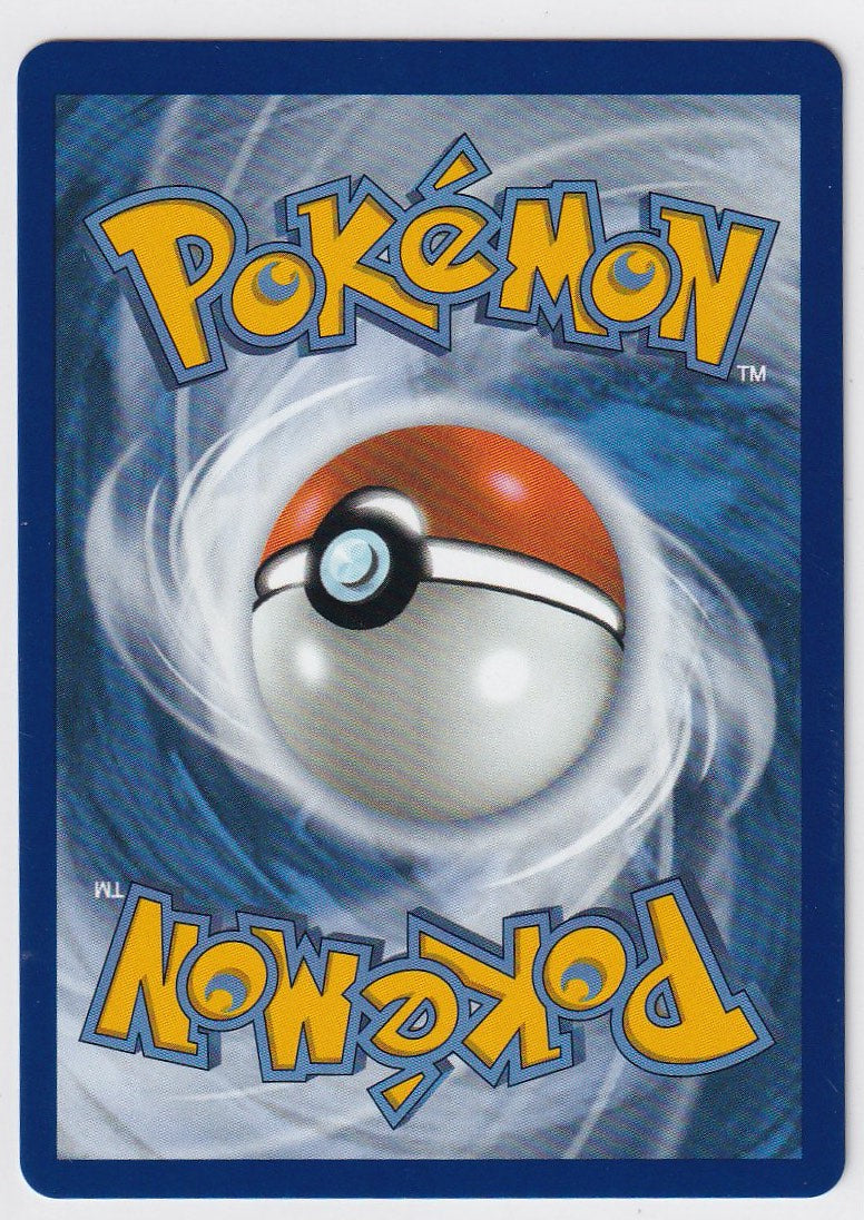 Salamence ex 177/159 Journey Together