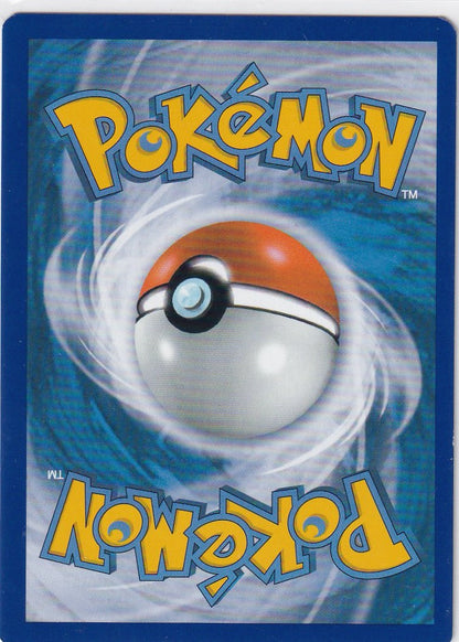 Victreebel 3/111 Furious Fists