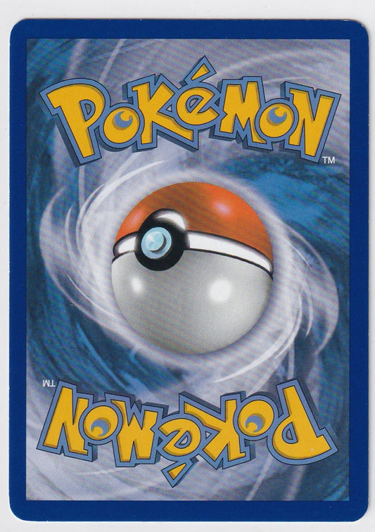 Shaymin EX RC21/RC25 Legendary Treasures
