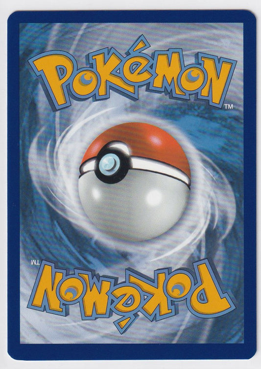 Arceus V SWSH204 Black Star Promo