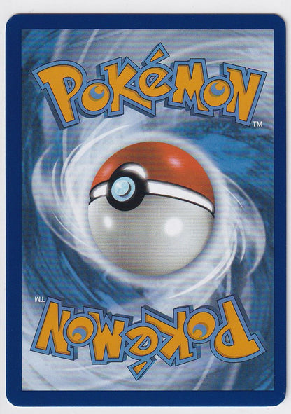 Zapdos ex 202/165 Scarlet & Violet 151