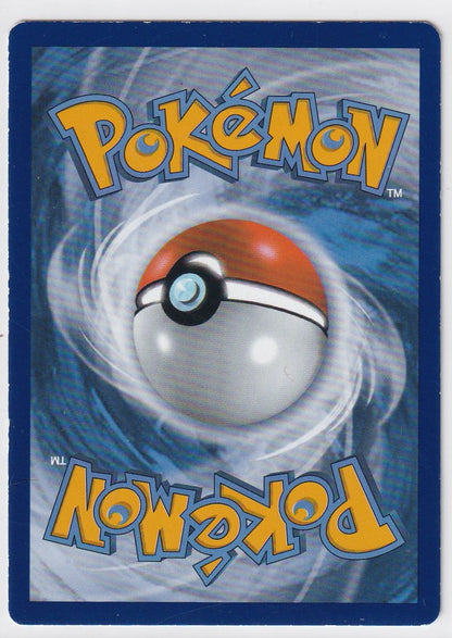 Charizard EX XY121 XY Promo