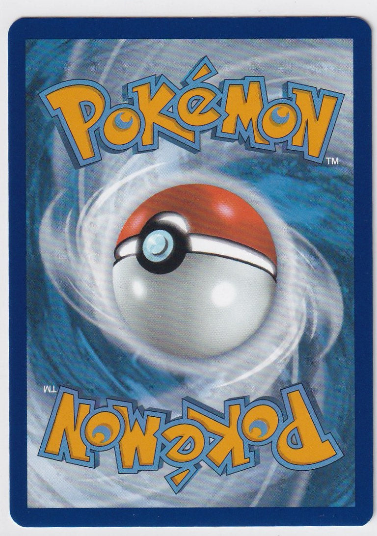 Team Rocket's Houndoom 191/182 Destined Rivals