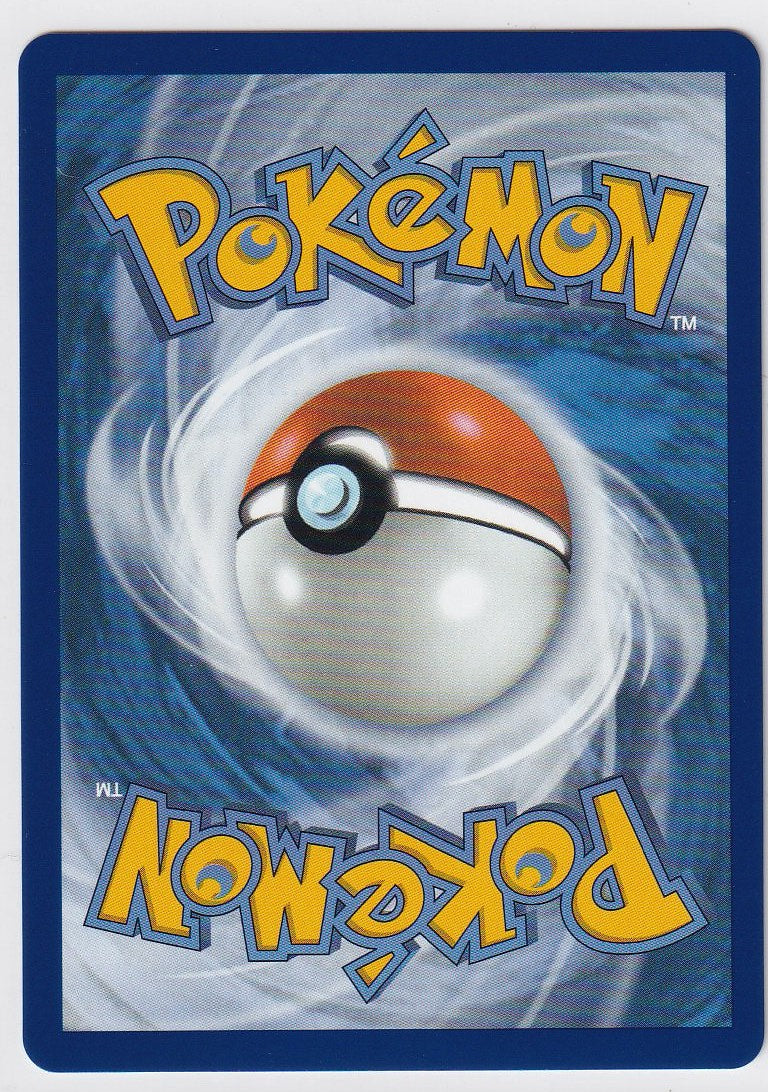 Garganacl 147/132 Mega Evolution