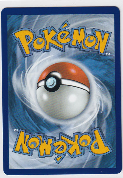 Weavile 228/217 Ascended Heroes