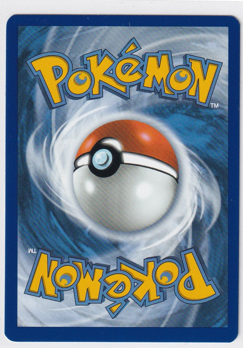 Paldean Wooper 102/094 Phantasmal Flames