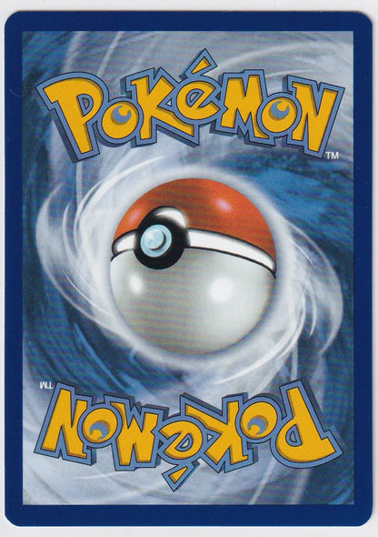 Charmander ASC 020/217 Ascended Heroes Cosmo Holo Promo