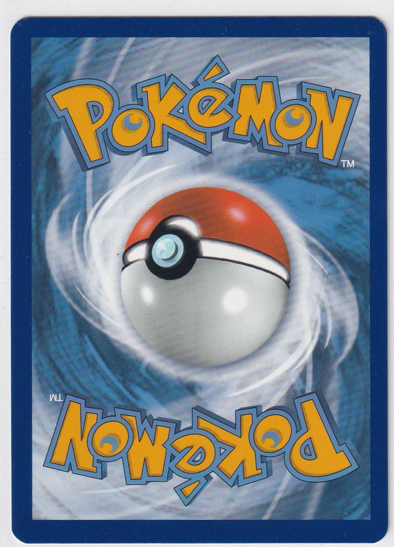 Excadrill 246/236 Cosmic Eclipse