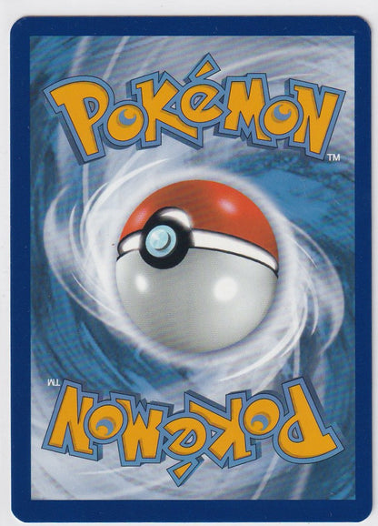 Excadrill 246/236 Cosmic Eclipse