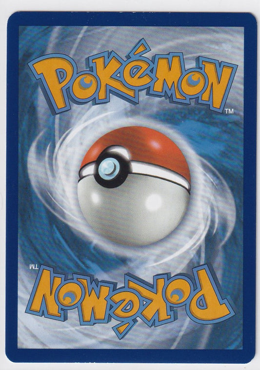 Revavroom ex 224/197 Obsidian Flames