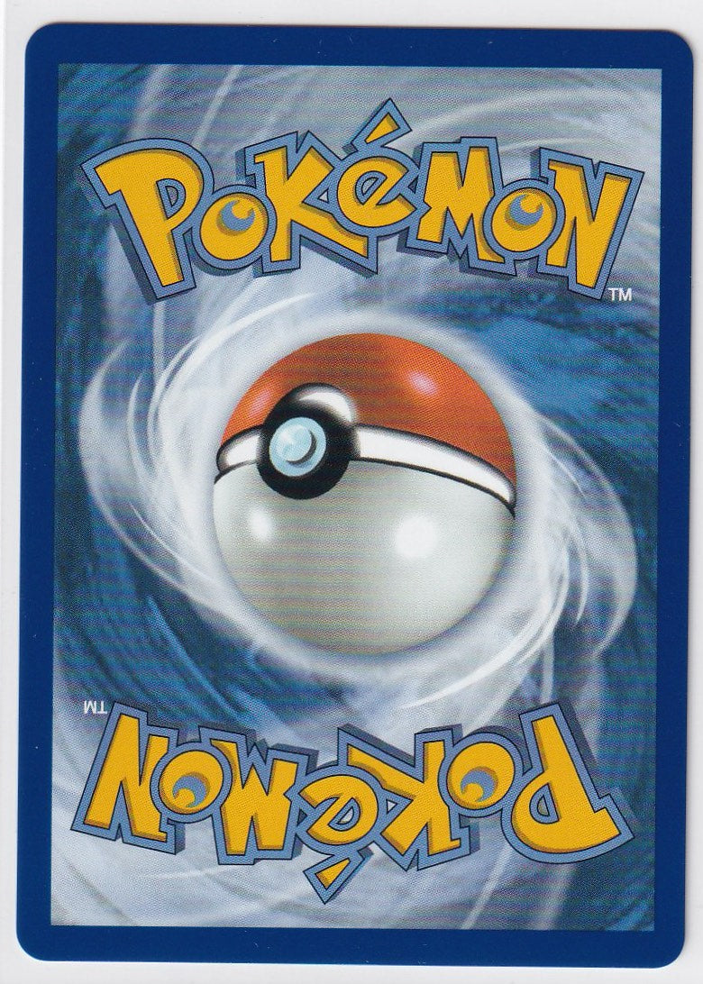 Mega Clefable ex 103/088 Perfect Order
