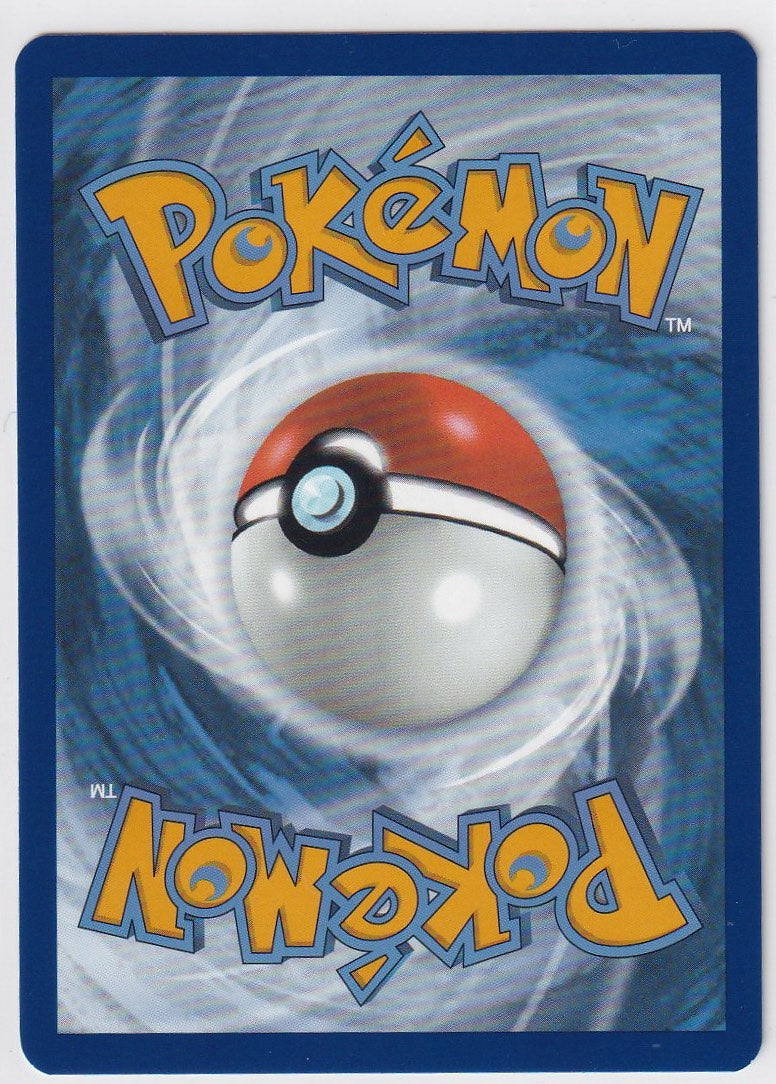 Stunfisk 202/191 Surging Sparks