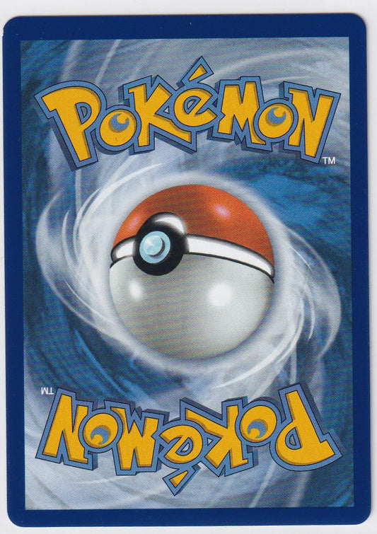 Mega Hawlucha ex 268/217 Ascended Heroes