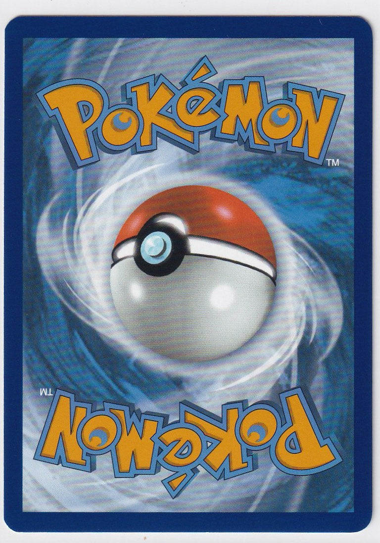 Maractus 160/159 Journey Together