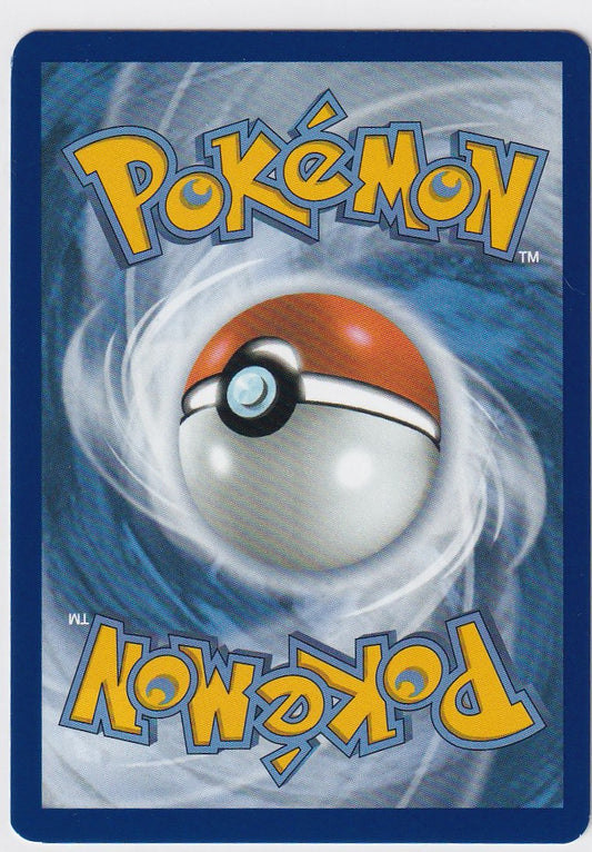 Lillie's Ribombee 164/159 Journey Together