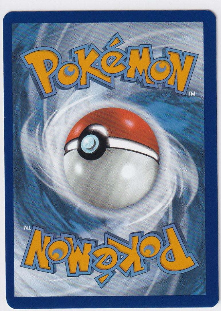 Glavantula ex 168/142 Stellar Crown