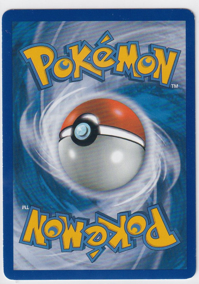 Donphan 107/123 Prime HeartGold & SoulSilver