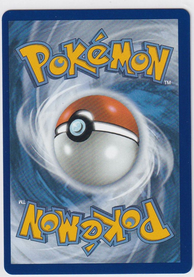 Chespin 087/086 Chaos Rising