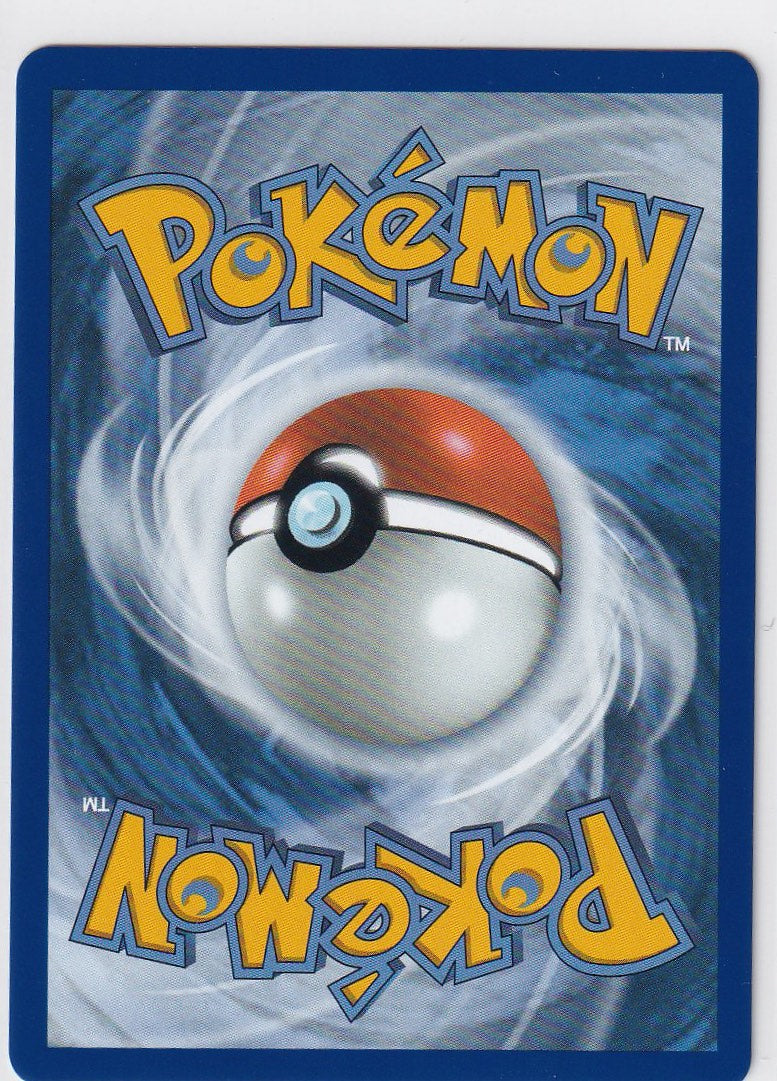 Manectric 089/084 Pitch Black