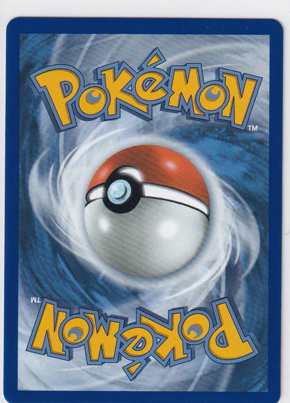 Manectric 089/084 Pitch Black
