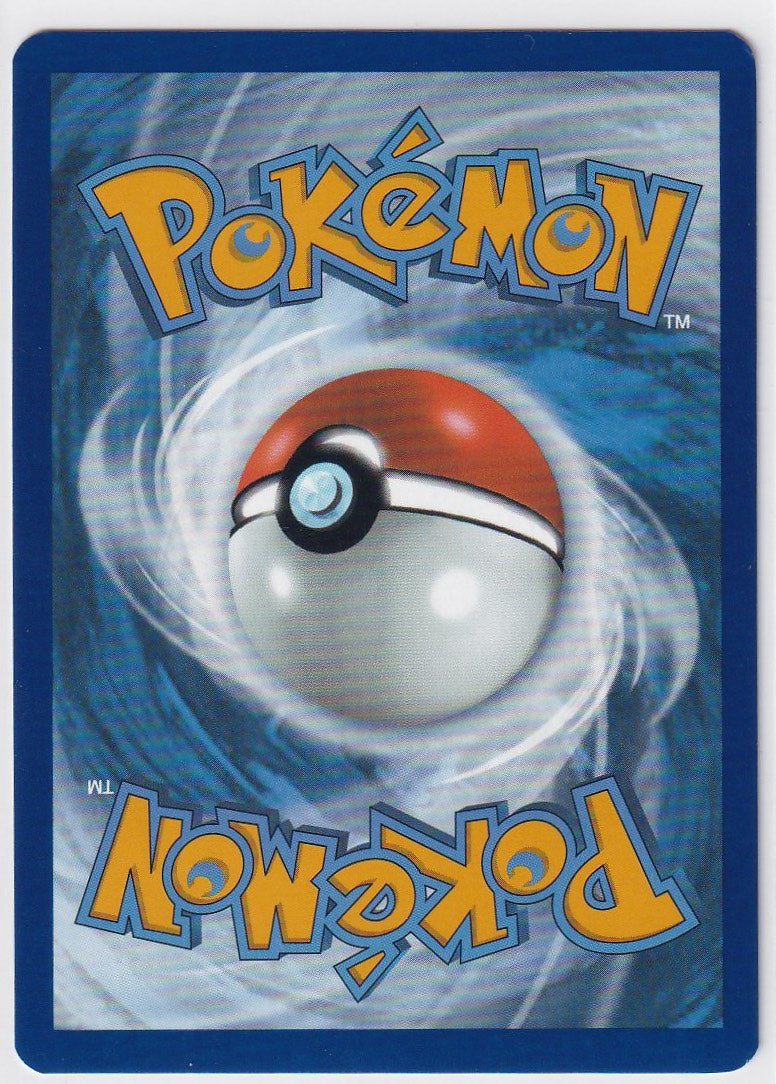 Exeggcute 192/191 Surging Sparks