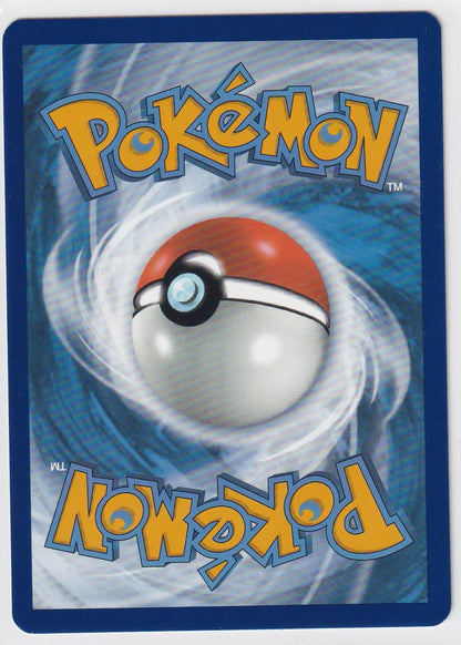 Riolu 215/198 Scarlet & Violet Base