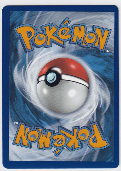 Pikachu 160/159 Crown Zenith