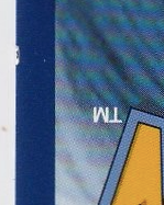 Volcanion XY185 Black Star Promo